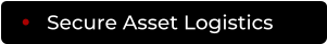 Secure Asset Logistics