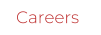 Careers