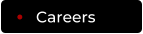 Careers
