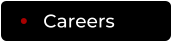 Careers