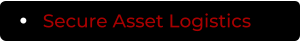 Secure Asset Logistics