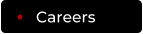 Careers