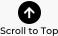 Scroll to Top