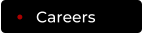 Careers