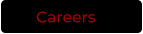 Careers