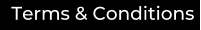 Terms & Conditions
