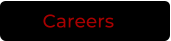 Careers