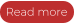 Read more