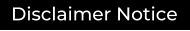 Disclaimer Notice