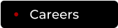 Careers