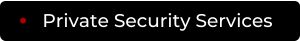 Private Security Services