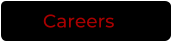 Careers