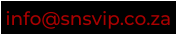 info@snsvip.co.za