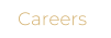 Careers