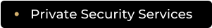 Private Security Services