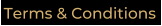 Terms & Conditions