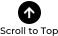 Scroll to Top