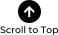 Scroll to Top