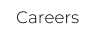 Careers